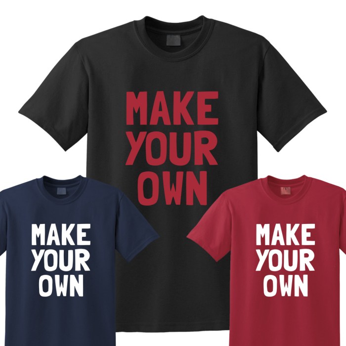 Business printing shirt shirts ideas small start custom towns tshirt printer print clothes printed screen designs today buy online production